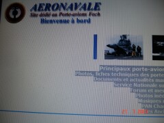 aeronavale