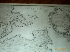 camaret