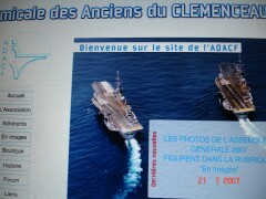 clemanceau