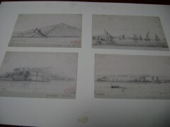 dessins-roux