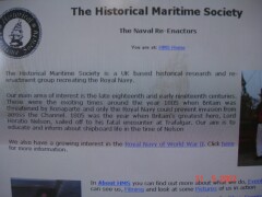 historic-maritime-society