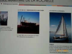 lien-rochelle