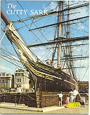 link-cutty-sark