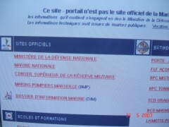 marine-nationale