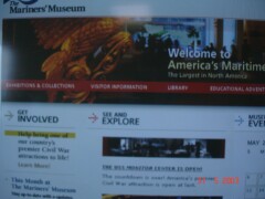 mariners-museum