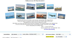 maritimbild.jpg