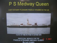 medwayqueen