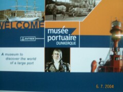 musee-dunkerque