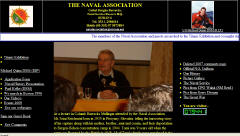 naval-association.jpg