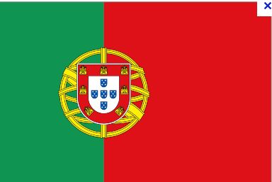 pavillon-portuguais