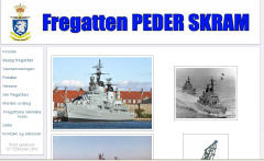 pederskran.jpg