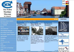 polish-maritime-museum.jpg
