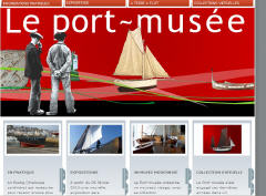 port-musee.jpg