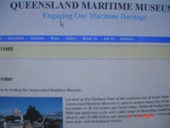 queensland-maritimr-museum