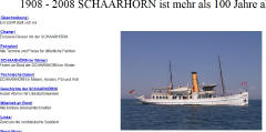 schaarhoern.jpg