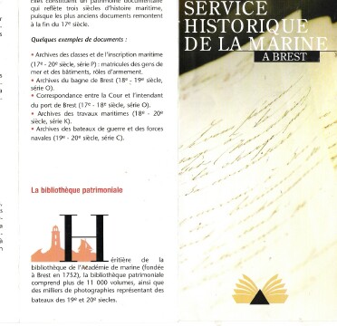 service-historique-marine