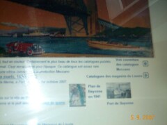 site-bayonne