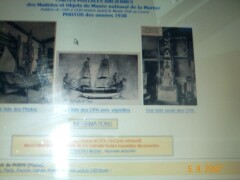 site-musee