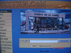 site-sextan