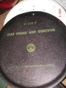 star-finder