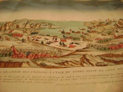 terre-neuve