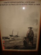 yan-robert