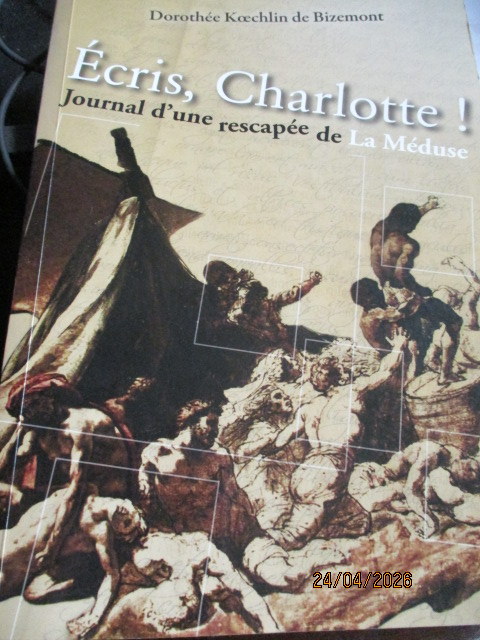 charlotte.JPG