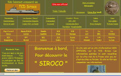 siroco.jpg siroco.jpg