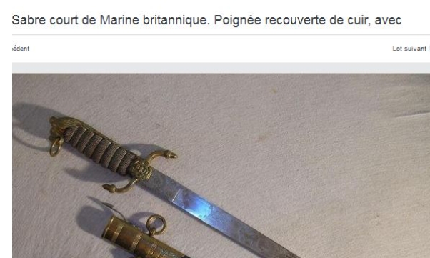 anglais-sabre.jpg