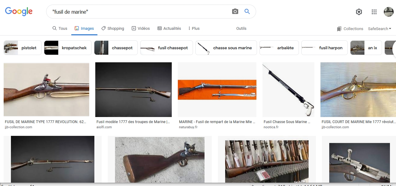 fusils-marine-google.jpg