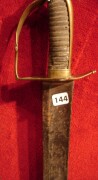 sabre-briquet.jpg