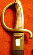 sabre_briquet