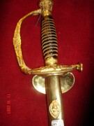 sabre_officier