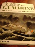 artisanat-marine