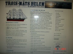 belem-lien