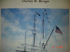 charles-w-morgan