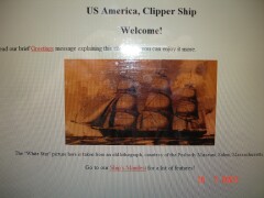 clipper-ship