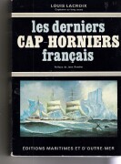les-derniers-cap-horniers-francais.jpg