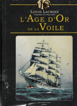 louis-lacroix
