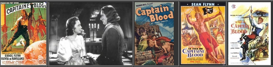 capitaine-blood-cinema-maritime.jpg