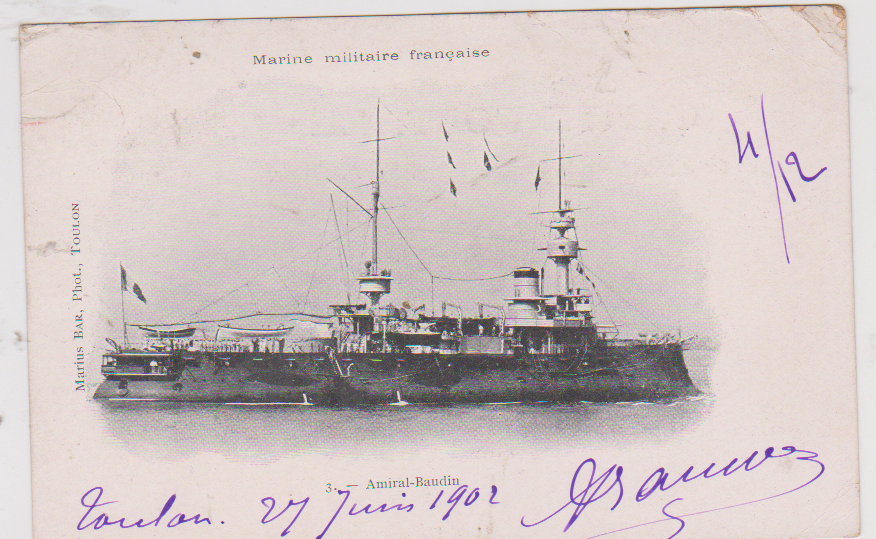 amiral-baudin-.jpg