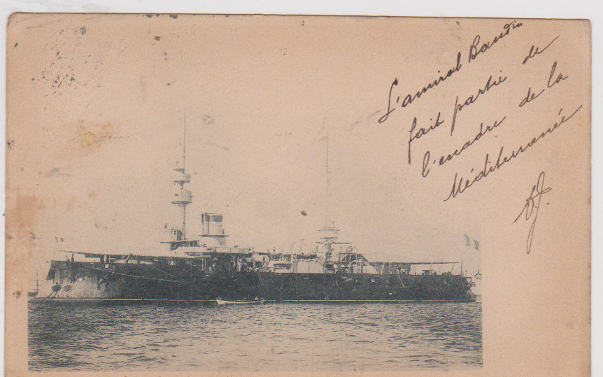 amiral-baudin.jpg