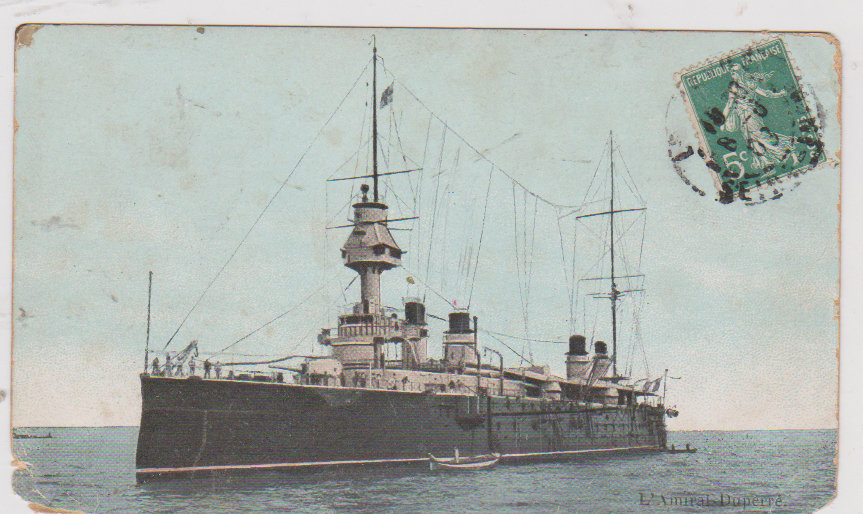 amiral-duperre.jpg