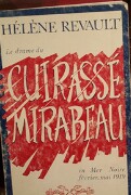 mirabeau