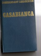 casabianca-herminier.jpg