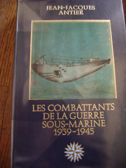 combattants-guerre-sous-marine