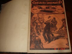 corsaire_sous_marin