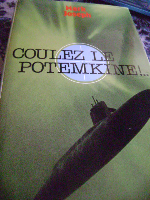 coulez-le-potemkine