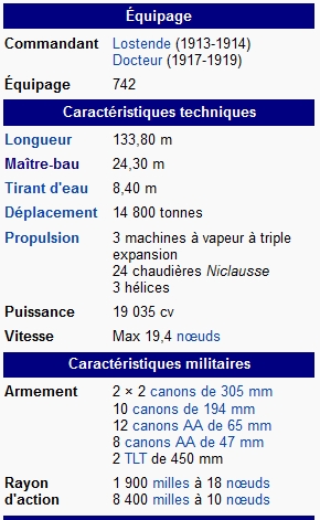 democratie-cuirasse-.jpg