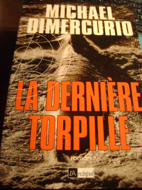 derniere-torpille